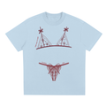 bikini dayz-Dry Cooling T-Shirt