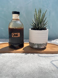 Sandy Shores Chai